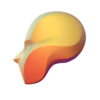 The slephy logo.