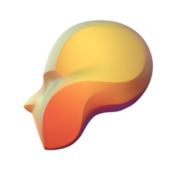 The slephy logo.